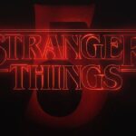 0_stranger-logo-1.jpg