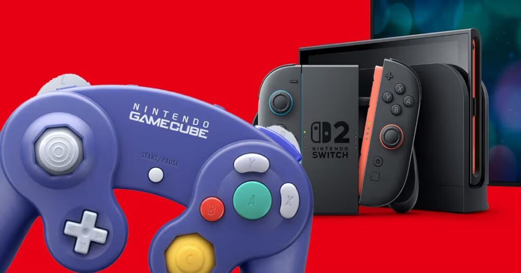 0_switch-2-gamecube.jpg