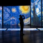 0_van-gogh-alive-experience-londonjpeg.jpg
