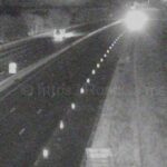 0_www-motorwaycameras-co-uk41597432.jpg
