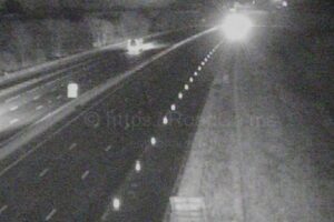 0_www-motorwaycameras-co-uk41597432.jpg
