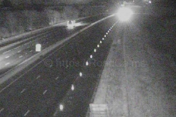 0_www-motorwaycameras-co-uk41597432.jpg