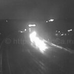 0_www-motorwaycameras-co-uk98978424.jpg