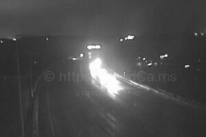 0_www-motorwaycameras-co-uk98978424.jpg