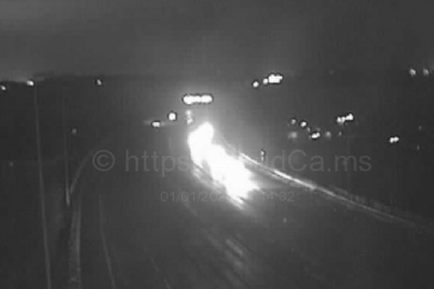 0_www-motorwaycameras-co-uk98978424.jpg