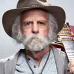 1-bob-weir-U05126560073bjT-1024x512@diario_abc.jpeg