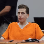 100581559-15502045-Bryan_Kohberger_seen_at_his_sentencing_in_Ada_County_Courthouse_-a-1_176952599110.avif