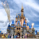 101186133-15506365-Disney_World_has_backtracked_after_facing_immense_backlash_over_-a-21_17696221567.avif