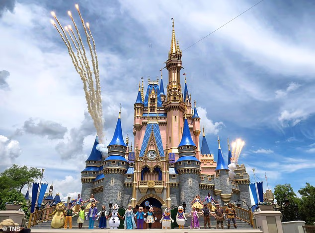 101186133-15506365-Disney_World_has_backtracked_after_facing_immense_backlash_over_-a-21_17696221567.avif