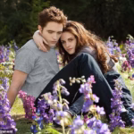 102233979-15426513-The_Twilight_Saga_author_Stephenie_Meyer_sees_no_end_to_the_magi-a-9_176726326355.avif