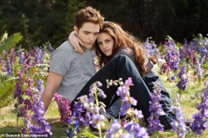 102233979-15426513-The_Twilight_Saga_author_Stephenie_Meyer_sees_no_end_to_the_magi-a-9_176726326355.avif