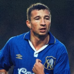 104556039-15431127-Former_Chelsea_hero_Dan_Petrescu_has_raised_health_concerns_afte-a-16_17674533261.avif