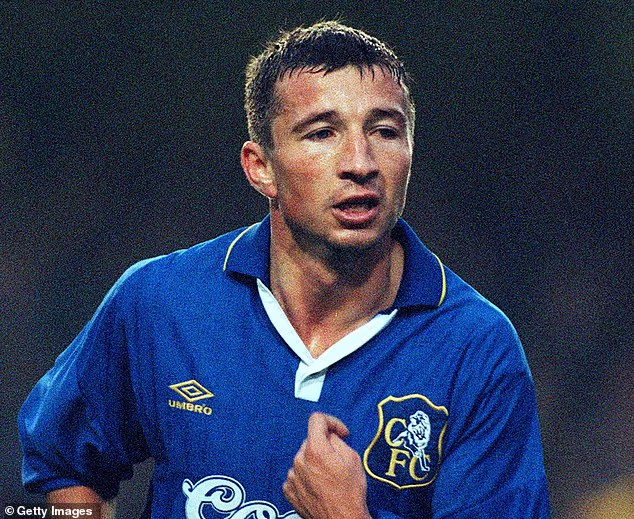 104556039-15431127-Former_Chelsea_hero_Dan_Petrescu_has_raised_health_concerns_afte-a-16_17674533261.avif