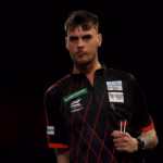104921461-15464629-Darts_star_Dom_Taylor_has_apologised_after_he_was_kicked_out_of_-a-1_176842232248.avif
