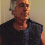 104974373-15429081-Jeffrey_Epstein_is_pictured_after_an_apparent_suicide_attempt_in-a-1_176738083008.avif