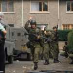 105054871-15432405-British_Troops_under_fire_during_the_Troubles_in_Northern_Irelan-a-103_1767489649.avif