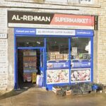 105078253-15388611-The_Al_Rehman_Supermarket_in_Accrington_Hyndburn-a-9_1767010148514.jpg