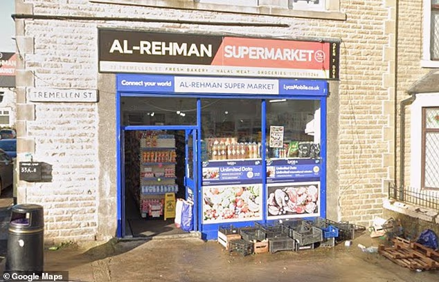 105078253-15388611-The_Al_Rehman_Supermarket_in_Accrington_Hyndburn-a-9_1767010148514.jpg