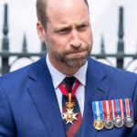 105102909-15395449-A_royal_author_has_claimed_Prince_William_now_43_told_a_trusted_-a-9_176735744484.avif