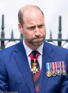 105102909-15395449-A_royal_author_has_claimed_Prince_William_now_43_told_a_trusted_-a-9_176735744484.avif