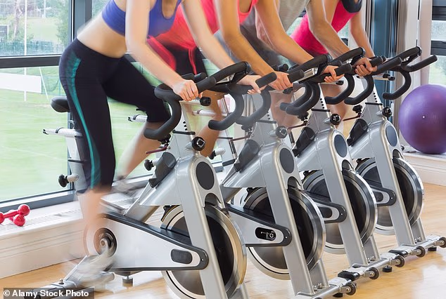 105135535-15425073-Intense_exercise_such_as_cycling_for_just_10_minutes_can_halt_bo-a-1_176719404706.avif