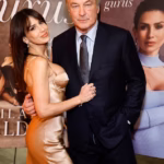 105137811-15425145-Hilaria_Baldwin_s_marriage_to_her_husband_Alec_Baldwin_is_often_-a-29_17672063475.avif