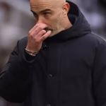 105152137-15426505-Enzo_Maresca_has_left_Chelsea_after_a_poor_run_of_results_the_cl-m-7_176727072288.avif