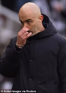 105152137-15426505-Enzo_Maresca_has_left_Chelsea_after_a_poor_run_of_results_the_cl-m-7_176727072288.avif