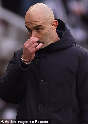 105152137-15426505-Enzo_Maresca_has_left_Chelsea_after_a_poor_run_of_results_the_cl-m-7_176727072288.avif