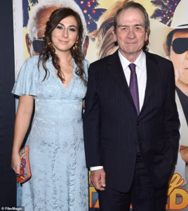 105167199-15428013-Tommy_Lee_Jones_daughter_Victoria_was_found_dead_in_an_upscale_S-m-13_17673167347.avif