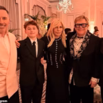 105182495-15429317-Sir_Elton_John_and_his_husband_David_Furnish_were_joined_by_thei-a-51_17673693375.avif