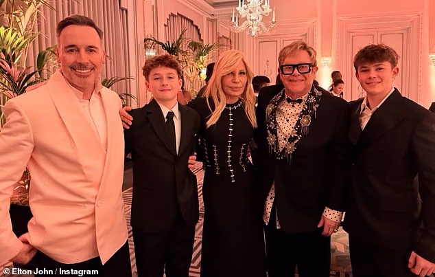 105182495-15429317-Sir_Elton_John_and_his_husband_David_Furnish_were_joined_by_thei-a-51_17673693375.avif