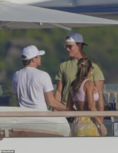 105187131-15429805-Tom_Brady_48_was_pictured_enjoying_a_relaxing_day_on_a_yacht_in_-a-98_17673832953.jpeg