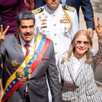 105199505-15431119-Venezuelan_President_Nicolas_Maduro_and_wife_Cilia_were_both_sei-a-1_176744713771.avif