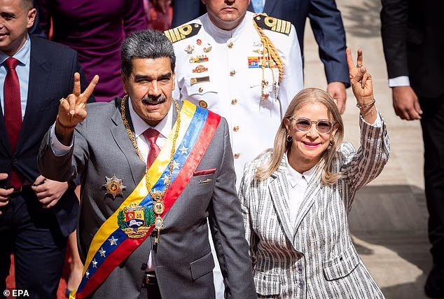105199505-15431119-Venezuelan_President_Nicolas_Maduro_and_wife_Cilia_were_both_sei-a-1_176744713771.avif