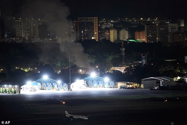 105199703-15431505-Smoke_rises_from_La_Carlota_Airport_in_Caracas_Venezuela_after_a-a-25_17674628511.avif
