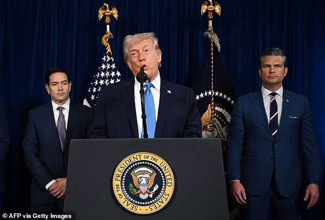 105203345-15431549-US_President_Donald_Trump_alongside_Secretary_of_State_Marco_Rub-a-2_176746559165.avif