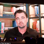 105213009-15432607-Leonardo_DiCaprio_was_forced_to_skip_the_Palm_Springs_Internatio-m-25_17675042382.avif