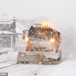 105221861-15434029-SCOTLAND_A_snow_plough_struggles_through_the_snow_on_the_A9_at_B-a-4_176756844934.avif
