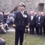 105248653-15436363-_Fake_admiral_Jonathan_Carley_addressing_unsuspecting_crowds_at_-m-9_176763483972.avif