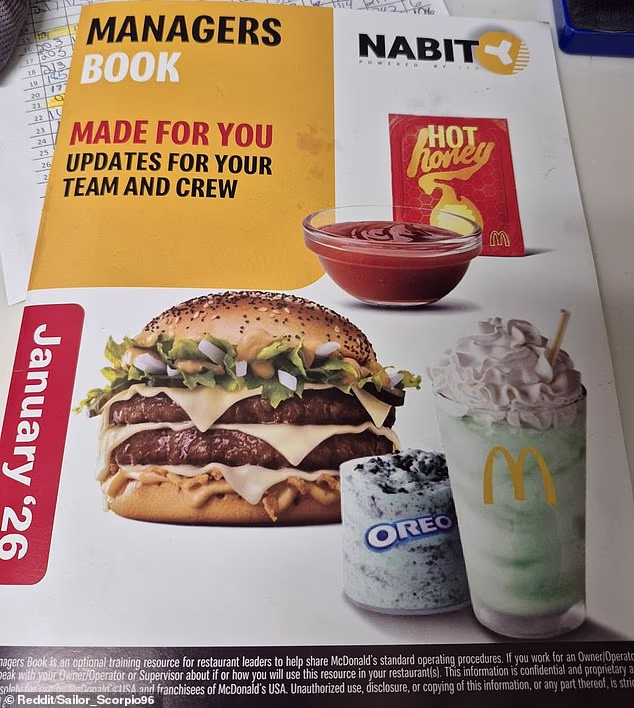 105250875-15436033-An_internal_McDonald_s_document_shared_on_Reddit_appears_to_outl-a-6_176771903782.avif