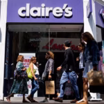 105251351-15499695-Claire_s_is_allegedly_set_to_close_150_stores_leaving_1_000_jobs-a-35_17694580544.avif