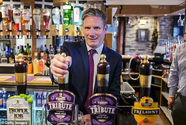 105251385-15436597-Pubs_in_England_could_be_allowed_to_open_later_as_Keir_Starmer_f-a-2_176765203714.avif