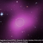 105275437-15438751-Scientists_have_discovered_a_new_type_of_astronomical_object_a_c-a-6_176771028059.avif
