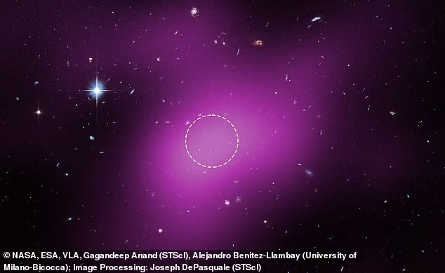 105275437-15438751-Scientists_have_discovered_a_new_type_of_astronomical_object_a_c-a-6_176771028059.avif