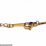 105282887-15439273-Tarnished_A_jeweller_replaced_a_reader_s_18ct_gold_necklace_clas-m-10_17677308959.avif