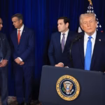 105284655-15439029-President_Donald_Trump_right_held_a_press_conference_Saturday_at-a-7_176773473008.avif