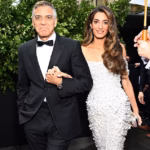 105356893-15447413-George_Clooney_has_opened_up_about_the_surprising_reason_he_and_-a-12_17679135353.avif