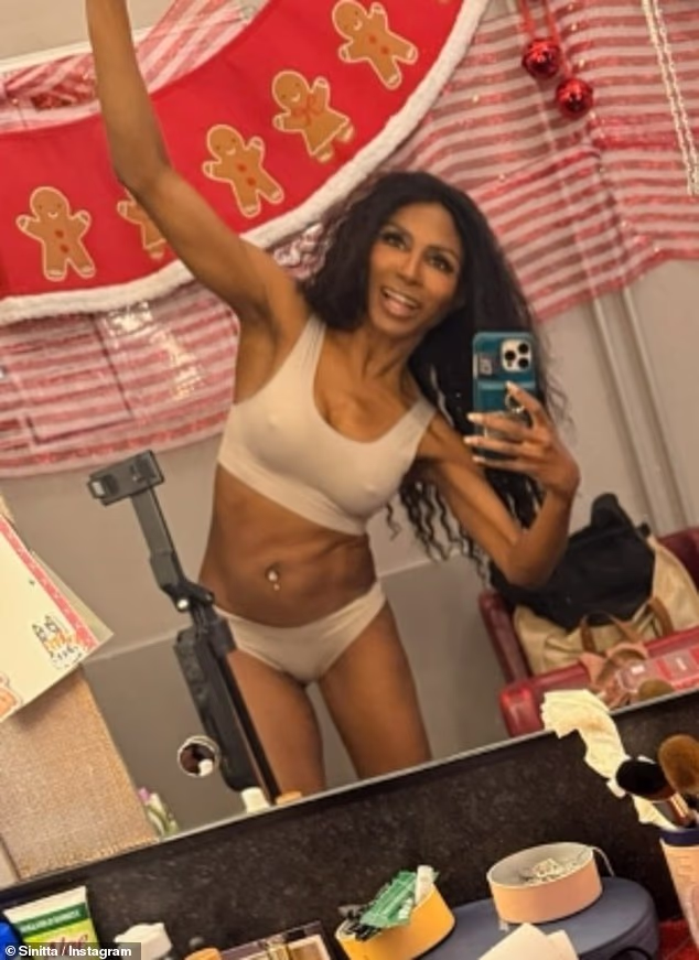 105377787-15449465-Sinitta_62_has_revealed_she_has_split_from_her_mystery_boyfriend-a-102_1767971532.avif