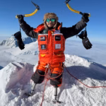 105389059-15450509-Hari_Budha_Magar_raises_his_ice_picks_in_victory_at_the_summit_o-m-26_17679928190.avif
